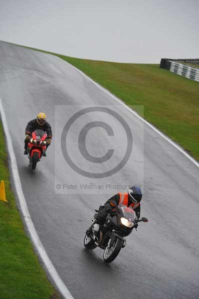 Motorcycle action photographs;Trackday digital images;cadwell;cadwell park photographs;event digital images;eventdigitalimages;hopp rider training;motor racing louth lincolnshire;peter wileman photography;trackday;trackday photos