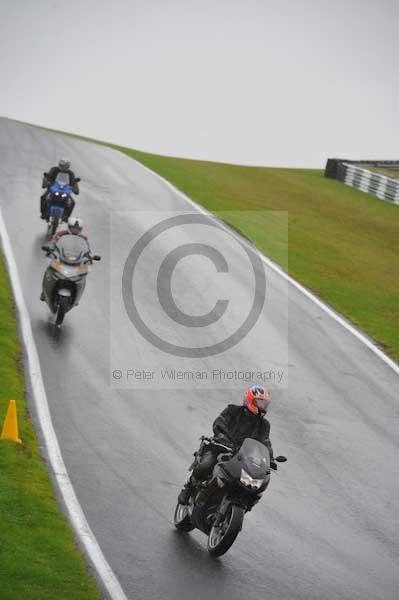 Motorcycle action photographs;Trackday digital images;cadwell;cadwell park photographs;event digital images;eventdigitalimages;hopp rider training;motor racing louth lincolnshire;peter wileman photography;trackday;trackday photos