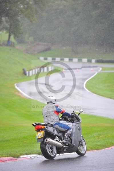 Motorcycle action photographs;Trackday digital images;cadwell;cadwell park photographs;event digital images;eventdigitalimages;hopp rider training;motor racing louth lincolnshire;peter wileman photography;trackday;trackday photos
