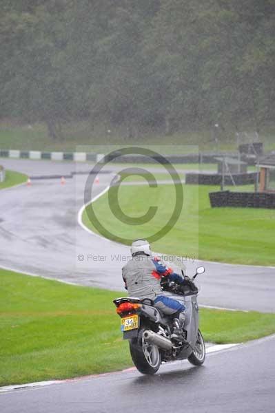 Motorcycle action photographs;Trackday digital images;cadwell;cadwell park photographs;event digital images;eventdigitalimages;hopp rider training;motor racing louth lincolnshire;peter wileman photography;trackday;trackday photos