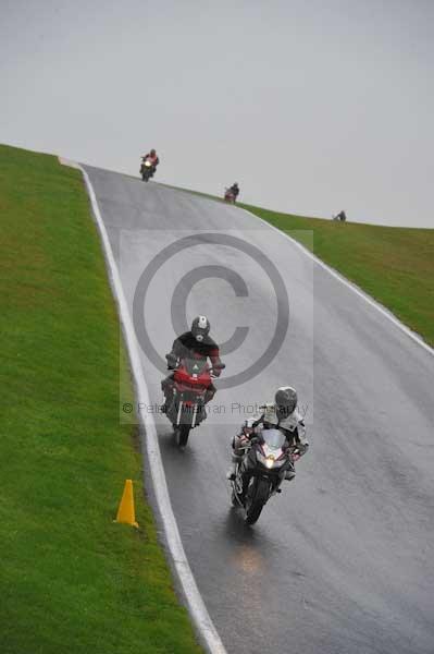 Motorcycle action photographs;Trackday digital images;cadwell;cadwell park photographs;event digital images;eventdigitalimages;hopp rider training;motor racing louth lincolnshire;peter wileman photography;trackday;trackday photos