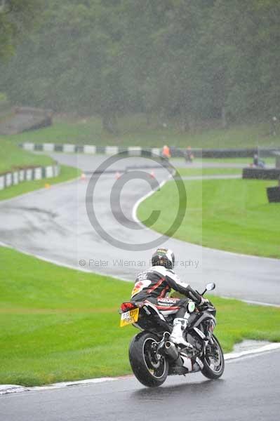 Motorcycle action photographs;Trackday digital images;cadwell;cadwell park photographs;event digital images;eventdigitalimages;hopp rider training;motor racing louth lincolnshire;peter wileman photography;trackday;trackday photos