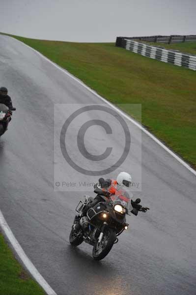 Motorcycle action photographs;Trackday digital images;cadwell;cadwell park photographs;event digital images;eventdigitalimages;hopp rider training;motor racing louth lincolnshire;peter wileman photography;trackday;trackday photos