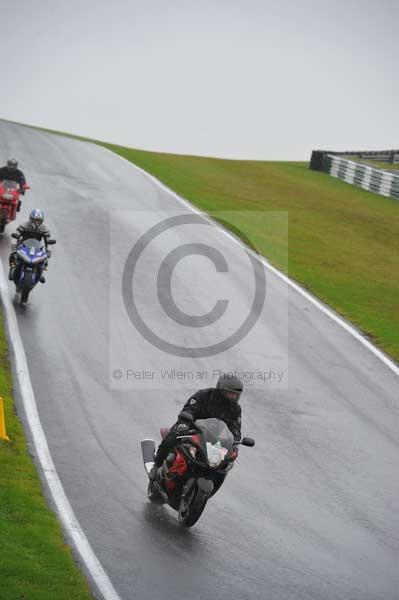 Motorcycle action photographs;Trackday digital images;cadwell;cadwell park photographs;event digital images;eventdigitalimages;hopp rider training;motor racing louth lincolnshire;peter wileman photography;trackday;trackday photos