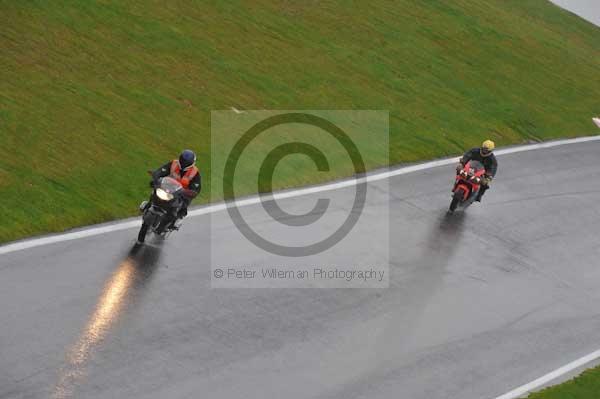 Motorcycle action photographs;Trackday digital images;cadwell;cadwell park photographs;event digital images;eventdigitalimages;hopp rider training;motor racing louth lincolnshire;peter wileman photography;trackday;trackday photos