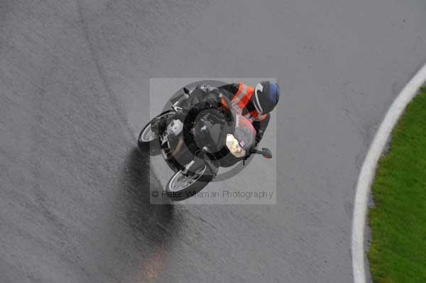 Motorcycle action photographs;Trackday digital images;cadwell;cadwell park photographs;event digital images;eventdigitalimages;hopp rider training;motor racing louth lincolnshire;peter wileman photography;trackday;trackday photos