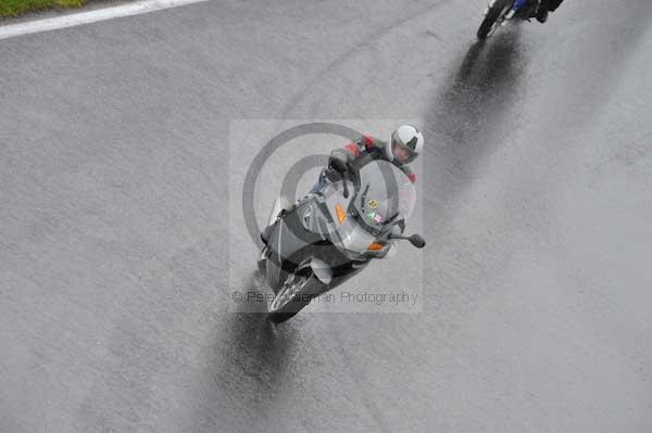 Motorcycle action photographs;Trackday digital images;cadwell;cadwell park photographs;event digital images;eventdigitalimages;hopp rider training;motor racing louth lincolnshire;peter wileman photography;trackday;trackday photos