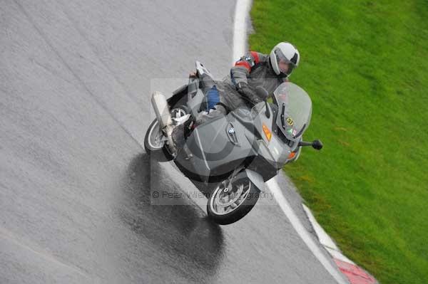 Motorcycle action photographs;Trackday digital images;cadwell;cadwell park photographs;event digital images;eventdigitalimages;hopp rider training;motor racing louth lincolnshire;peter wileman photography;trackday;trackday photos