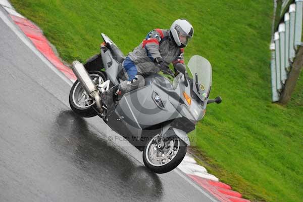 Motorcycle action photographs;Trackday digital images;cadwell;cadwell park photographs;event digital images;eventdigitalimages;hopp rider training;motor racing louth lincolnshire;peter wileman photography;trackday;trackday photos