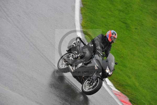 Motorcycle action photographs;Trackday digital images;cadwell;cadwell park photographs;event digital images;eventdigitalimages;hopp rider training;motor racing louth lincolnshire;peter wileman photography;trackday;trackday photos