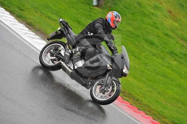 Motorcycle action photographs;Trackday digital images;cadwell;cadwell park photographs;event digital images;eventdigitalimages;hopp rider training;motor racing louth lincolnshire;peter wileman photography;trackday;trackday photos