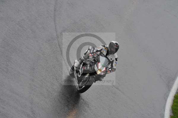 Motorcycle action photographs;Trackday digital images;cadwell;cadwell park photographs;event digital images;eventdigitalimages;hopp rider training;motor racing louth lincolnshire;peter wileman photography;trackday;trackday photos
