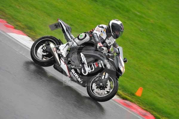 Motorcycle action photographs;Trackday digital images;cadwell;cadwell park photographs;event digital images;eventdigitalimages;hopp rider training;motor racing louth lincolnshire;peter wileman photography;trackday;trackday photos