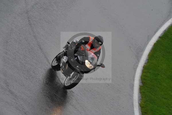 Motorcycle action photographs;Trackday digital images;cadwell;cadwell park photographs;event digital images;eventdigitalimages;hopp rider training;motor racing louth lincolnshire;peter wileman photography;trackday;trackday photos