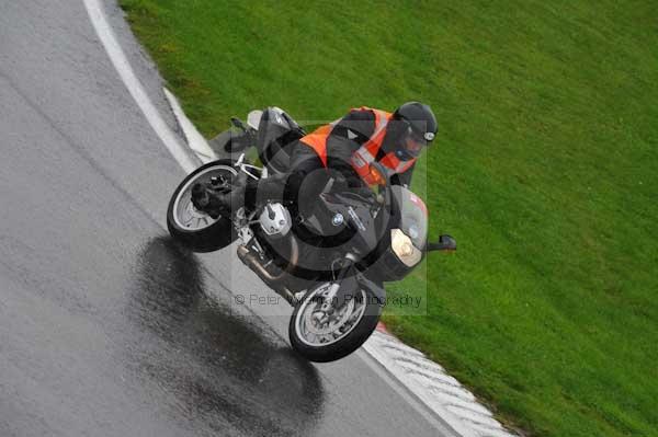 Motorcycle action photographs;Trackday digital images;cadwell;cadwell park photographs;event digital images;eventdigitalimages;hopp rider training;motor racing louth lincolnshire;peter wileman photography;trackday;trackday photos