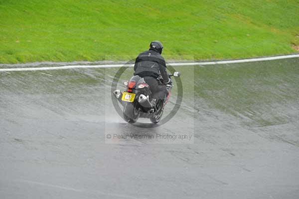 Motorcycle action photographs;Trackday digital images;cadwell;cadwell park photographs;event digital images;eventdigitalimages;hopp rider training;motor racing louth lincolnshire;peter wileman photography;trackday;trackday photos