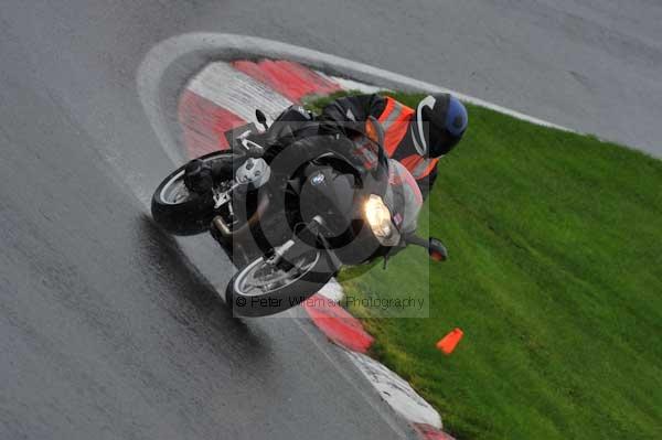 Motorcycle action photographs;Trackday digital images;cadwell;cadwell park photographs;event digital images;eventdigitalimages;hopp rider training;motor racing louth lincolnshire;peter wileman photography;trackday;trackday photos