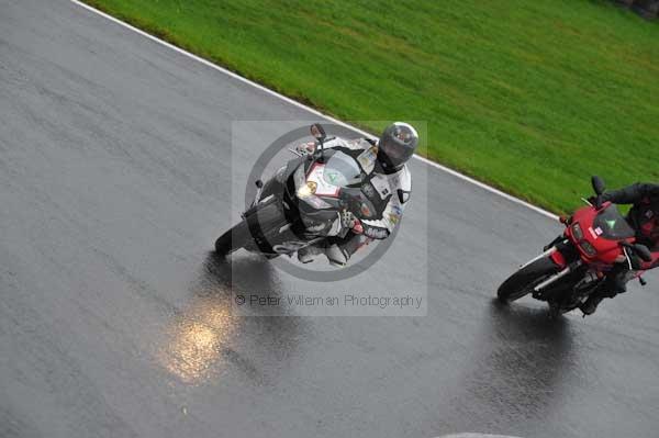 Motorcycle action photographs;Trackday digital images;cadwell;cadwell park photographs;event digital images;eventdigitalimages;hopp rider training;motor racing louth lincolnshire;peter wileman photography;trackday;trackday photos