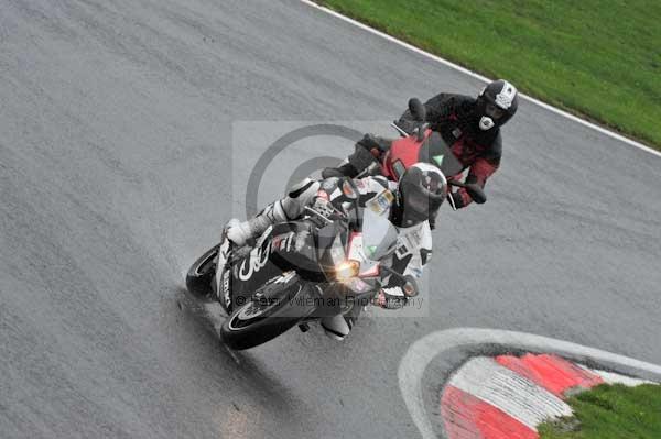 Motorcycle action photographs;Trackday digital images;cadwell;cadwell park photographs;event digital images;eventdigitalimages;hopp rider training;motor racing louth lincolnshire;peter wileman photography;trackday;trackday photos