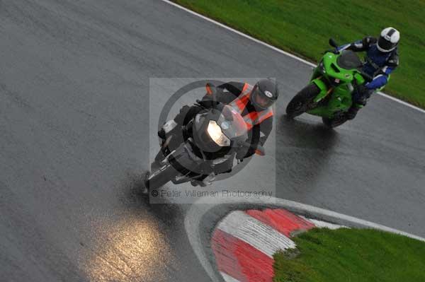 Motorcycle action photographs;Trackday digital images;cadwell;cadwell park photographs;event digital images;eventdigitalimages;hopp rider training;motor racing louth lincolnshire;peter wileman photography;trackday;trackday photos