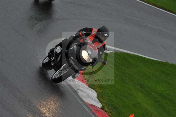 Motorcycle action photographs;Trackday digital images;cadwell;cadwell park photographs;event digital images;eventdigitalimages;hopp rider training;motor racing louth lincolnshire;peter wileman photography;trackday;trackday photos
