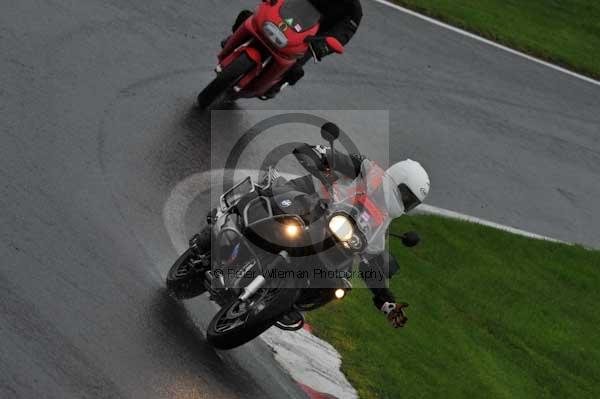 Motorcycle action photographs;Trackday digital images;cadwell;cadwell park photographs;event digital images;eventdigitalimages;hopp rider training;motor racing louth lincolnshire;peter wileman photography;trackday;trackday photos