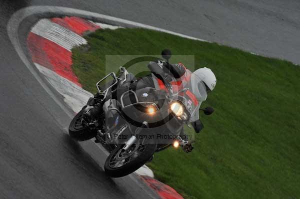 Motorcycle action photographs;Trackday digital images;cadwell;cadwell park photographs;event digital images;eventdigitalimages;hopp rider training;motor racing louth lincolnshire;peter wileman photography;trackday;trackday photos