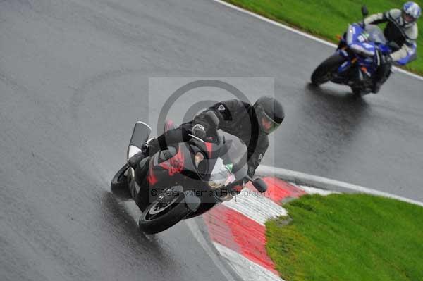 Motorcycle action photographs;Trackday digital images;cadwell;cadwell park photographs;event digital images;eventdigitalimages;hopp rider training;motor racing louth lincolnshire;peter wileman photography;trackday;trackday photos