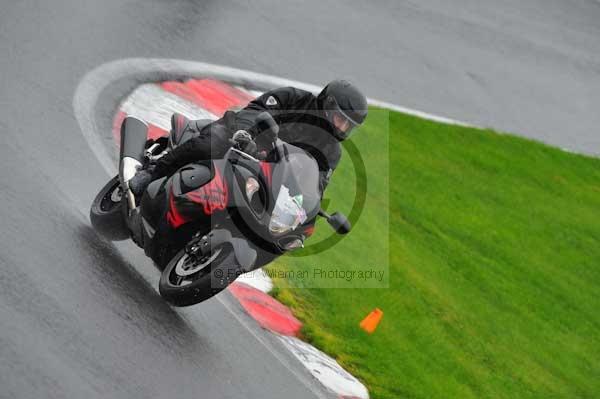 Motorcycle action photographs;Trackday digital images;cadwell;cadwell park photographs;event digital images;eventdigitalimages;hopp rider training;motor racing louth lincolnshire;peter wileman photography;trackday;trackday photos