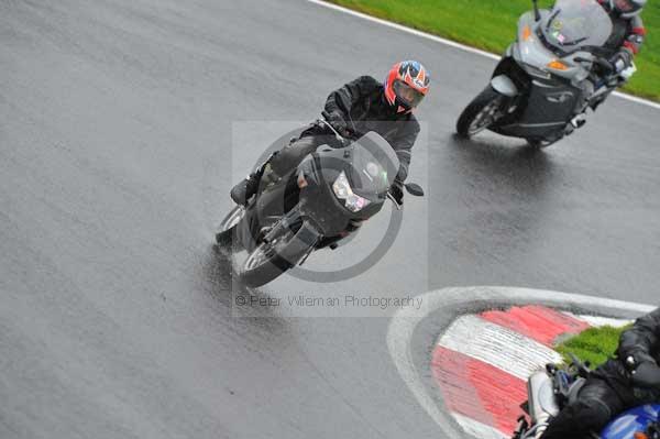 Motorcycle action photographs;Trackday digital images;cadwell;cadwell park photographs;event digital images;eventdigitalimages;hopp rider training;motor racing louth lincolnshire;peter wileman photography;trackday;trackday photos