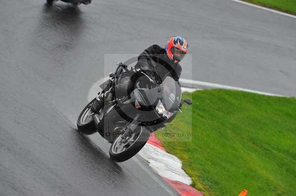 Motorcycle action photographs;Trackday digital images;cadwell;cadwell park photographs;event digital images;eventdigitalimages;hopp rider training;motor racing louth lincolnshire;peter wileman photography;trackday;trackday photos