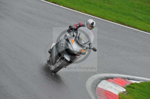 Motorcycle action photographs;Trackday digital images;cadwell;cadwell park photographs;event digital images;eventdigitalimages;hopp rider training;motor racing louth lincolnshire;peter wileman photography;trackday;trackday photos