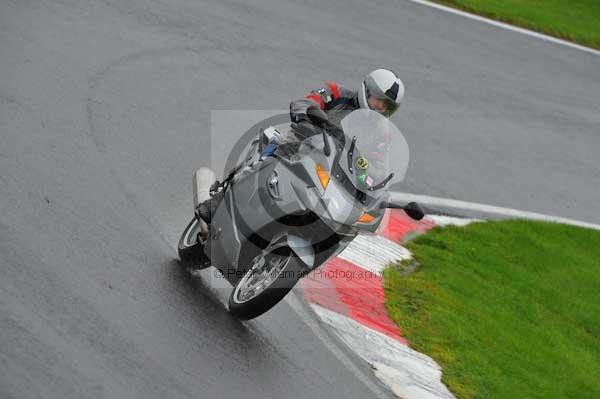 Motorcycle action photographs;Trackday digital images;cadwell;cadwell park photographs;event digital images;eventdigitalimages;hopp rider training;motor racing louth lincolnshire;peter wileman photography;trackday;trackday photos