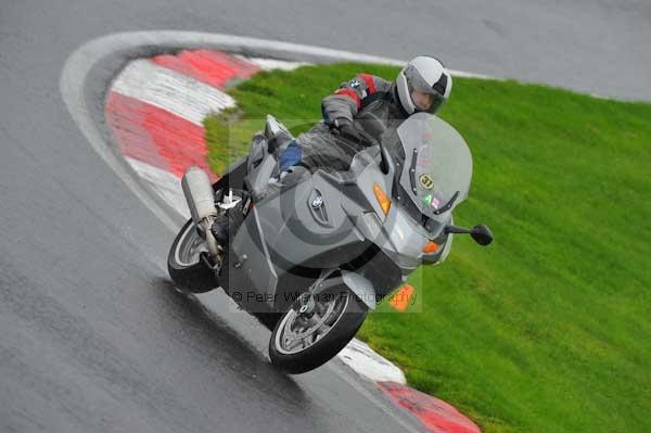 Motorcycle action photographs;Trackday digital images;cadwell;cadwell park photographs;event digital images;eventdigitalimages;hopp rider training;motor racing louth lincolnshire;peter wileman photography;trackday;trackday photos