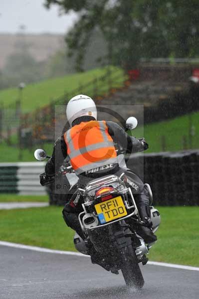 Motorcycle action photographs;Trackday digital images;cadwell;cadwell park photographs;event digital images;eventdigitalimages;hopp rider training;motor racing louth lincolnshire;peter wileman photography;trackday;trackday photos
