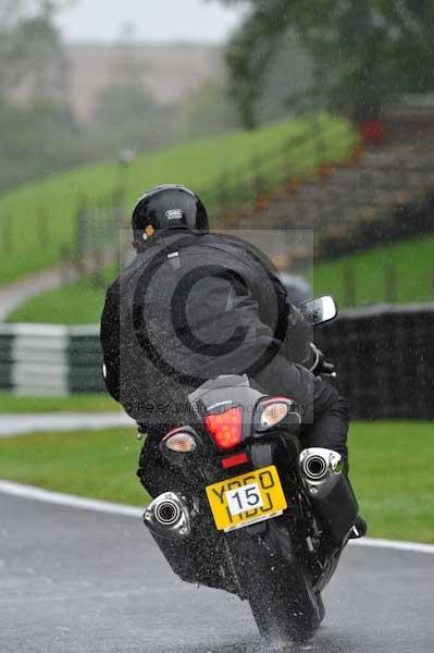 Motorcycle action photographs;Trackday digital images;cadwell;cadwell park photographs;event digital images;eventdigitalimages;hopp rider training;motor racing louth lincolnshire;peter wileman photography;trackday;trackday photos