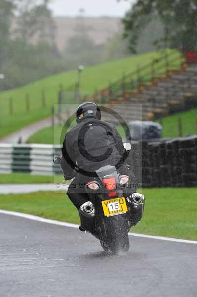 Motorcycle action photographs;Trackday digital images;cadwell;cadwell park photographs;event digital images;eventdigitalimages;hopp rider training;motor racing louth lincolnshire;peter wileman photography;trackday;trackday photos