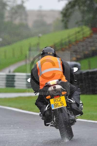 Motorcycle action photographs;Trackday digital images;cadwell;cadwell park photographs;event digital images;eventdigitalimages;hopp rider training;motor racing louth lincolnshire;peter wileman photography;trackday;trackday photos