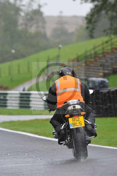 Motorcycle action photographs;Trackday digital images;cadwell;cadwell park photographs;event digital images;eventdigitalimages;hopp rider training;motor racing louth lincolnshire;peter wileman photography;trackday;trackday photos