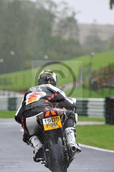 Motorcycle action photographs;Trackday digital images;cadwell;cadwell park photographs;event digital images;eventdigitalimages;hopp rider training;motor racing louth lincolnshire;peter wileman photography;trackday;trackday photos