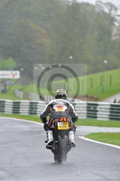 Motorcycle action photographs;Trackday digital images;cadwell;cadwell park photographs;event digital images;eventdigitalimages;hopp rider training;motor racing louth lincolnshire;peter wileman photography;trackday;trackday photos