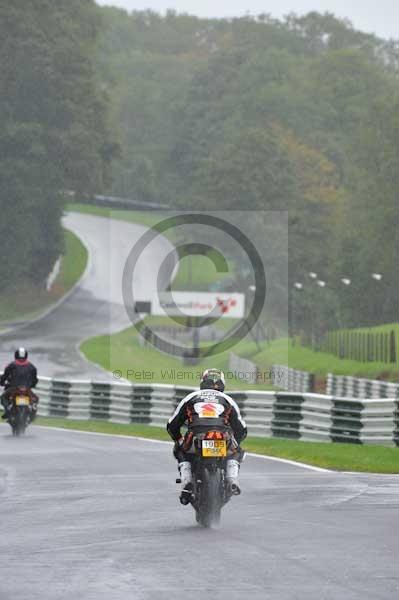 Motorcycle action photographs;Trackday digital images;cadwell;cadwell park photographs;event digital images;eventdigitalimages;hopp rider training;motor racing louth lincolnshire;peter wileman photography;trackday;trackday photos