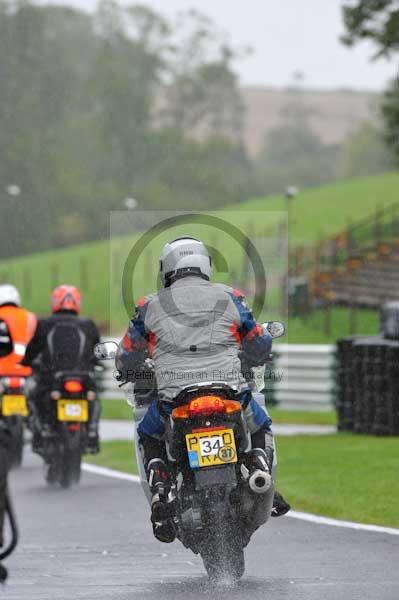 Motorcycle action photographs;Trackday digital images;cadwell;cadwell park photographs;event digital images;eventdigitalimages;hopp rider training;motor racing louth lincolnshire;peter wileman photography;trackday;trackday photos