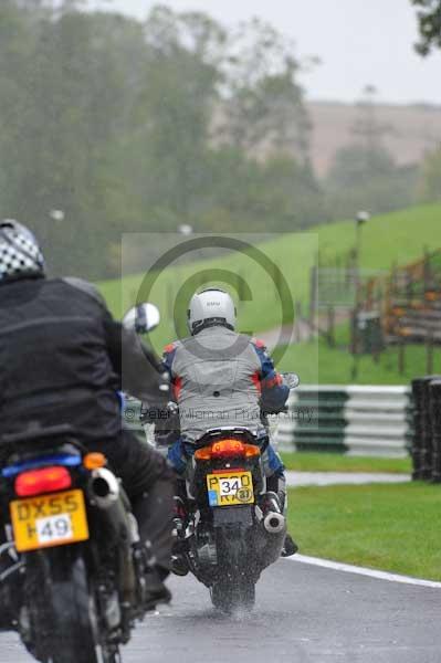 Motorcycle action photographs;Trackday digital images;cadwell;cadwell park photographs;event digital images;eventdigitalimages;hopp rider training;motor racing louth lincolnshire;peter wileman photography;trackday;trackday photos
