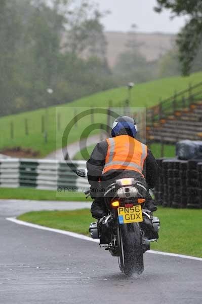 Motorcycle action photographs;Trackday digital images;cadwell;cadwell park photographs;event digital images;eventdigitalimages;hopp rider training;motor racing louth lincolnshire;peter wileman photography;trackday;trackday photos
