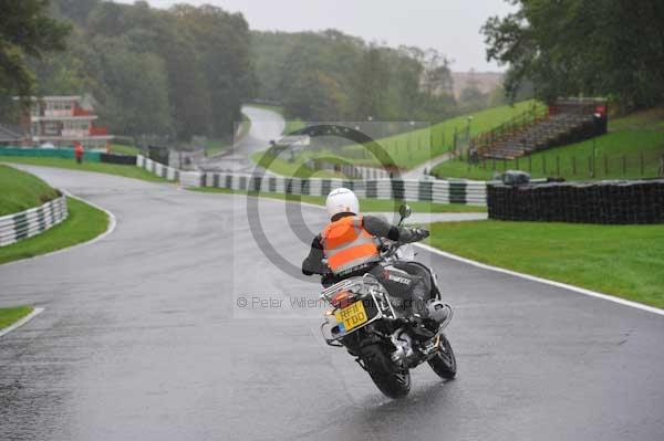 Motorcycle action photographs;Trackday digital images;cadwell;cadwell park photographs;event digital images;eventdigitalimages;hopp rider training;motor racing louth lincolnshire;peter wileman photography;trackday;trackday photos