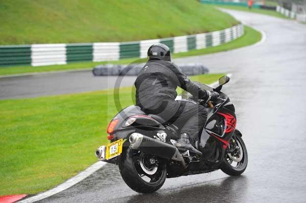 Motorcycle action photographs;Trackday digital images;cadwell;cadwell park photographs;event digital images;eventdigitalimages;hopp rider training;motor racing louth lincolnshire;peter wileman photography;trackday;trackday photos
