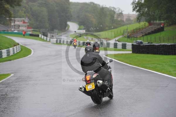 Motorcycle action photographs;Trackday digital images;cadwell;cadwell park photographs;event digital images;eventdigitalimages;hopp rider training;motor racing louth lincolnshire;peter wileman photography;trackday;trackday photos