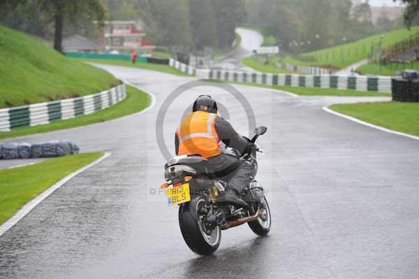 Motorcycle action photographs;Trackday digital images;cadwell;cadwell park photographs;event digital images;eventdigitalimages;hopp rider training;motor racing louth lincolnshire;peter wileman photography;trackday;trackday photos