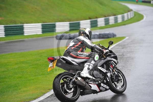 Motorcycle action photographs;Trackday digital images;cadwell;cadwell park photographs;event digital images;eventdigitalimages;hopp rider training;motor racing louth lincolnshire;peter wileman photography;trackday;trackday photos